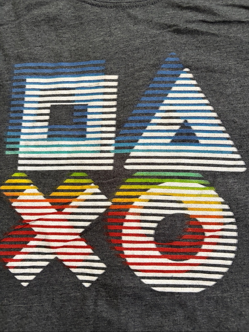 PlayStation Short Sleeve Shirt